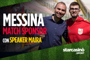 StarCasino Sport 