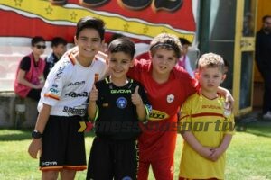 Acr Messina