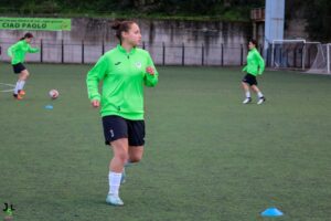 JSL Women