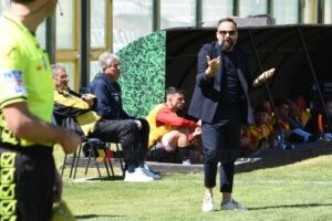 Domenico Roma