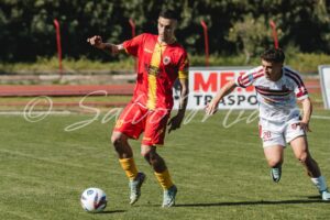 Igea Virtus