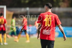 Igea Virtus