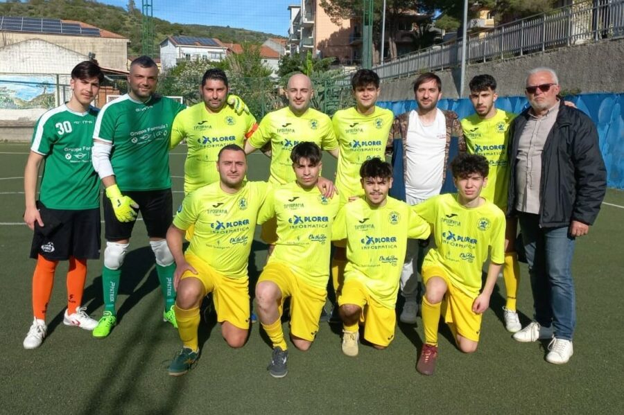 Siac Messina