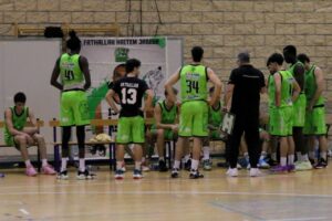 Fortitudo Messina
