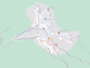 mappa 122-2020