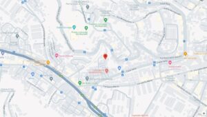 mappa 54-2016