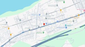 mappa 97-2022