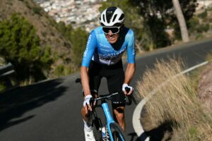 Giro d'Italia