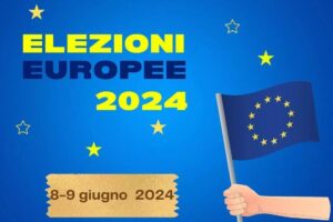 Elezioni