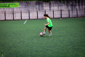 JSL Women