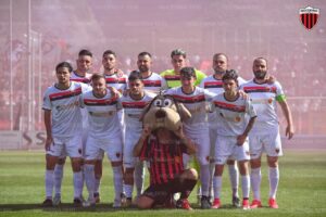 Nocerina