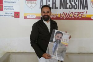 Domenico Roma