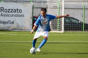 Atletico Messina