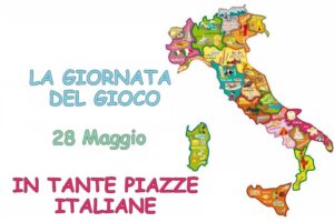Giornata del Gioco