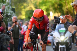 Giro d'Italia