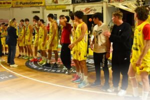 Barcellona Basket 
