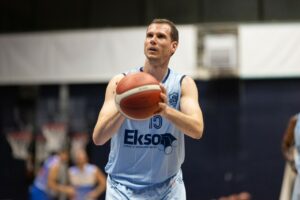 Virtus Ragusa 