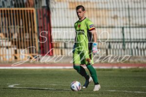 Igea Virtus