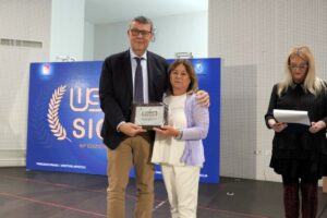 Ussi
