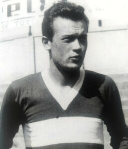 Ilvo Nadali