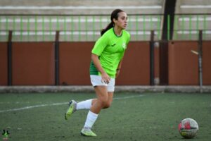 Jsl Women