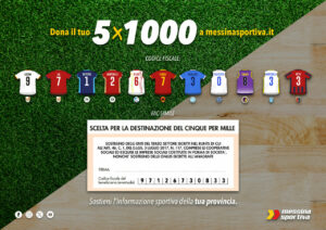 5x1000