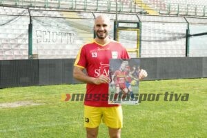 Marco Manetta