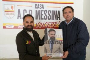 Domenico Roma