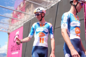 Giro d'Italia