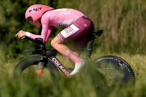 Giro d'Italia