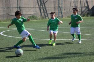 Gioco Sport 
