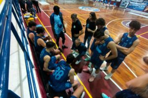 Virtus Ragusa