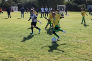 Gioco Sport