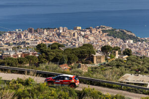 Targa Florio