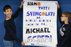 Svincolati Milazzo