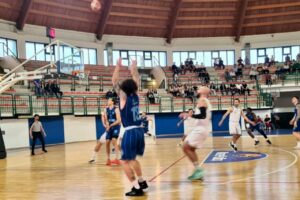 Virtus Ragusa