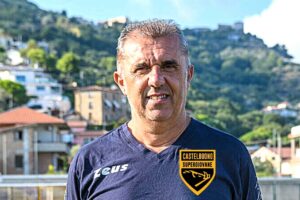 Igea Virtus