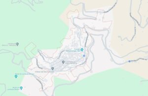 mappa 128-2022