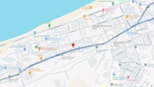 mappa 163-2021