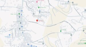 mappa 179-2020