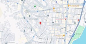 mappa 26-2019