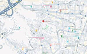 mappa 32-2013