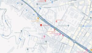 mappa 34-2002