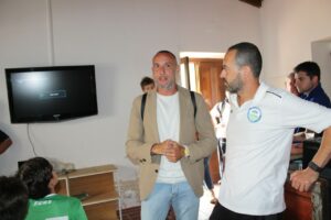 Gioco Sport