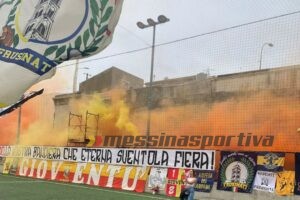 Ciccio Corriera