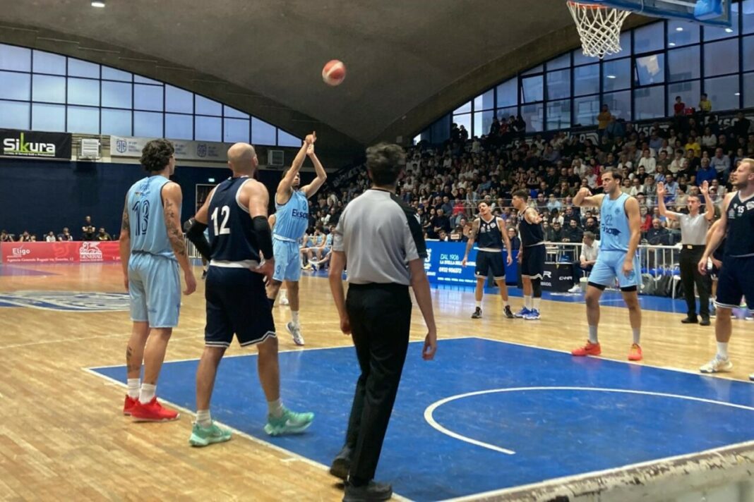 Virtus Ragusa