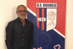 Sergio Campolo