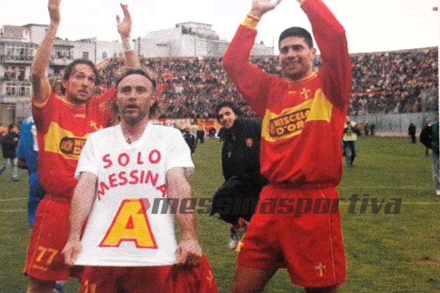 Sergio Campolo