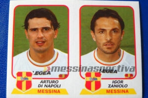 Di Napoli