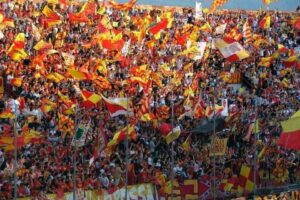 Messina 2003-2004